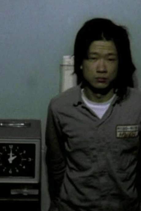 For a full year Hsieh logged a time‑clock punch in his studio at the start of every hour. Each punch was marked by a single‑frame 16 mm self‑portrait; the compiled footage compresses the year into roughly one second of film per day. Authenticated punch cards and related ephemera record how his entire life was reorganized around this relentless, hourly ritual.